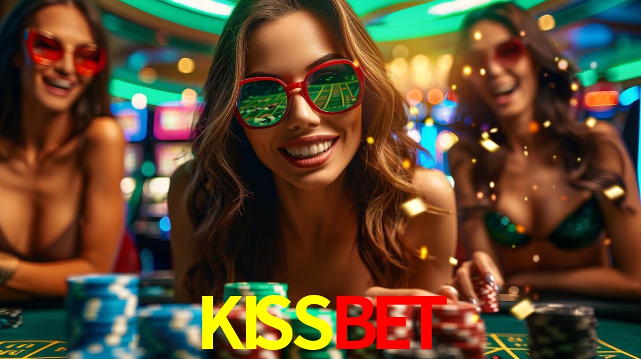 Basketball Betting KISSBET