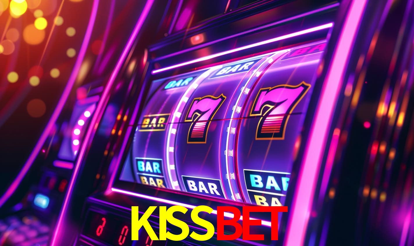 kiss bet apk