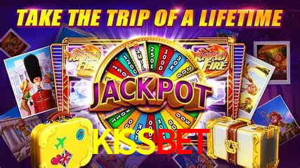 Desvendando o Mundo dos Jogos Virtuais na KISSBET