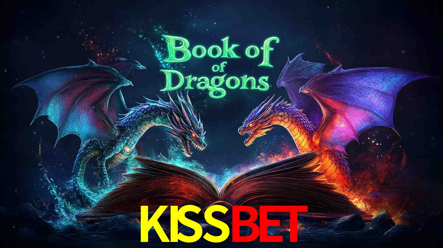A Popularidade dos Caça-Níqueis no KISSBET
