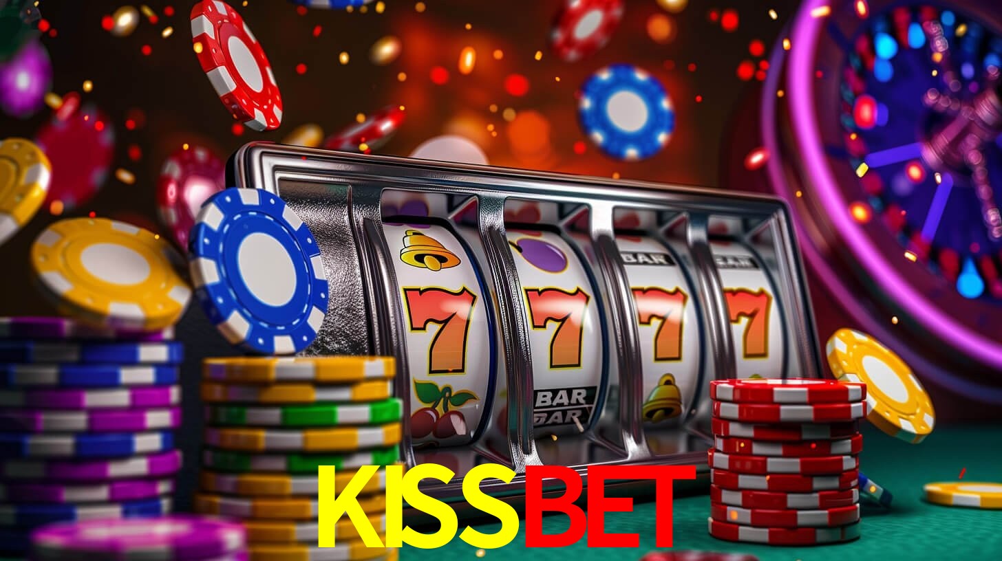 Jogo Aviator KISSBET