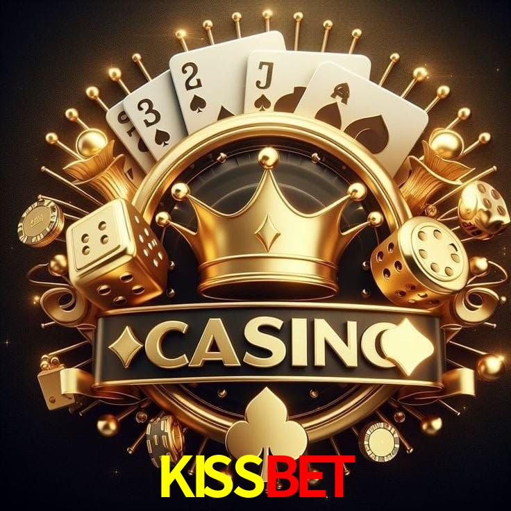 Segurança 2FA KISSBET