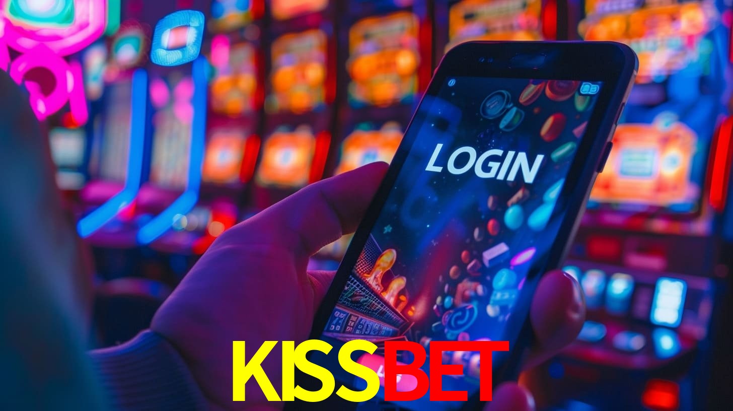 Estatísticas Esportivas KISSBET