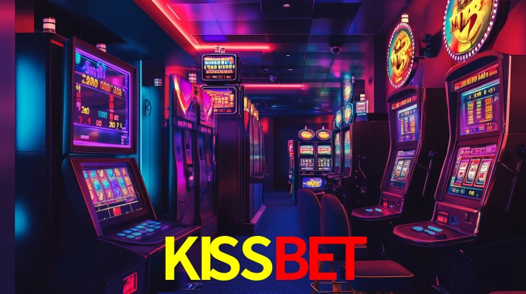 KISSBET