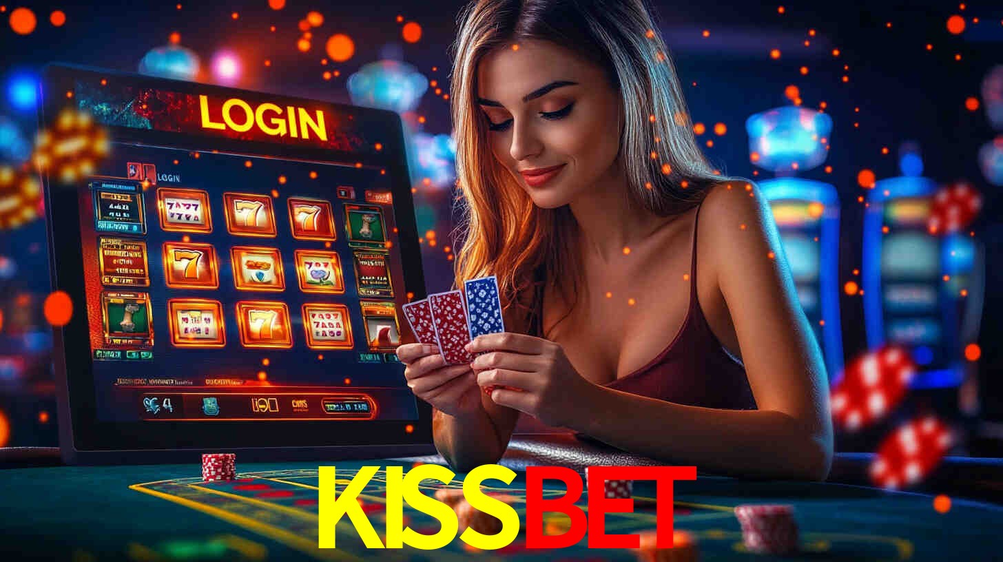 KISSBET
