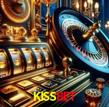 Experiência VIP KISSBET