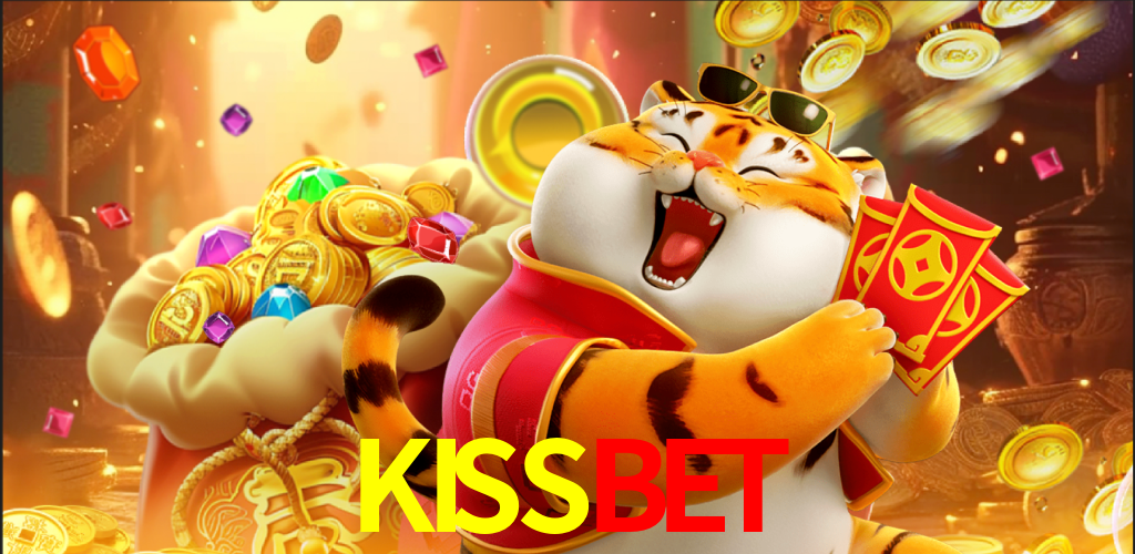KISSBET,kiss bet apk