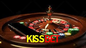 Spaceman Game KISSBET