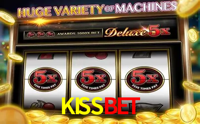 A Revolução dos Aplicativos de Jogos no KISSBET