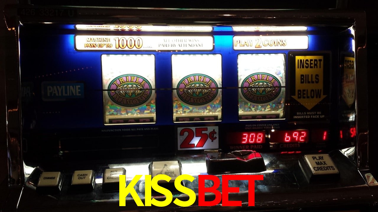 Crash Games Statistics KISSBET