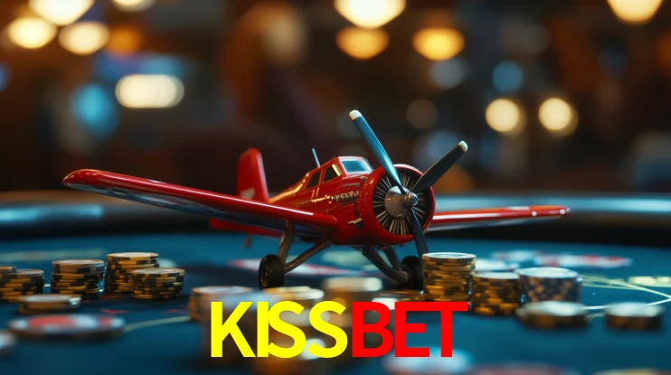 Live Casino KISSBET