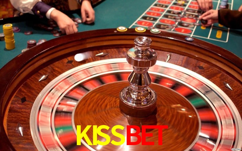 Estatísticas Crash Games KISSBET