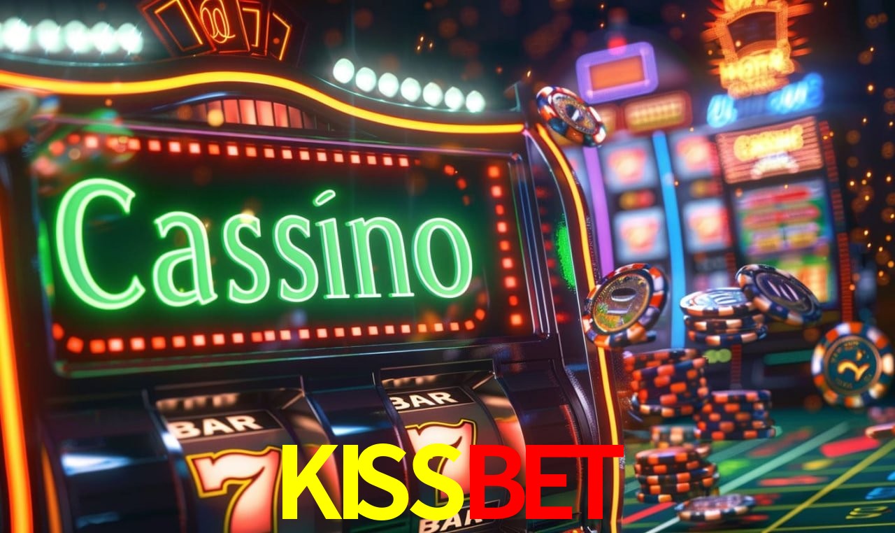 Ofertas Exclusivas KISSBET