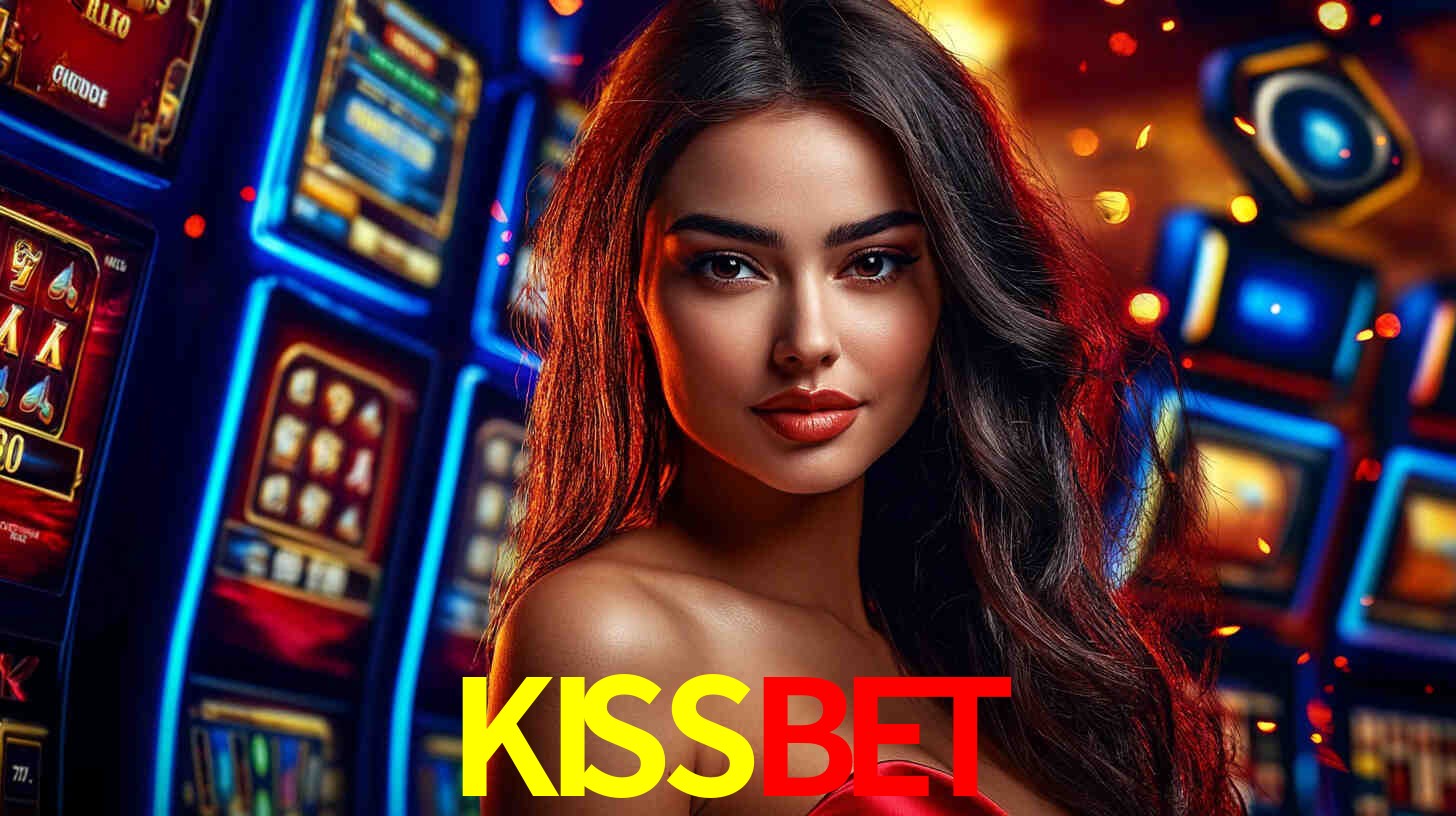 Desvendando o Mundo dos Jogos Virtuais na KISSBET
