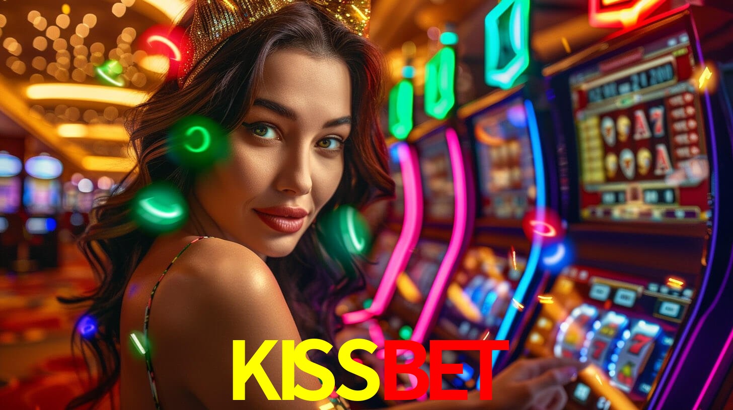SSL Certificado KISSBET