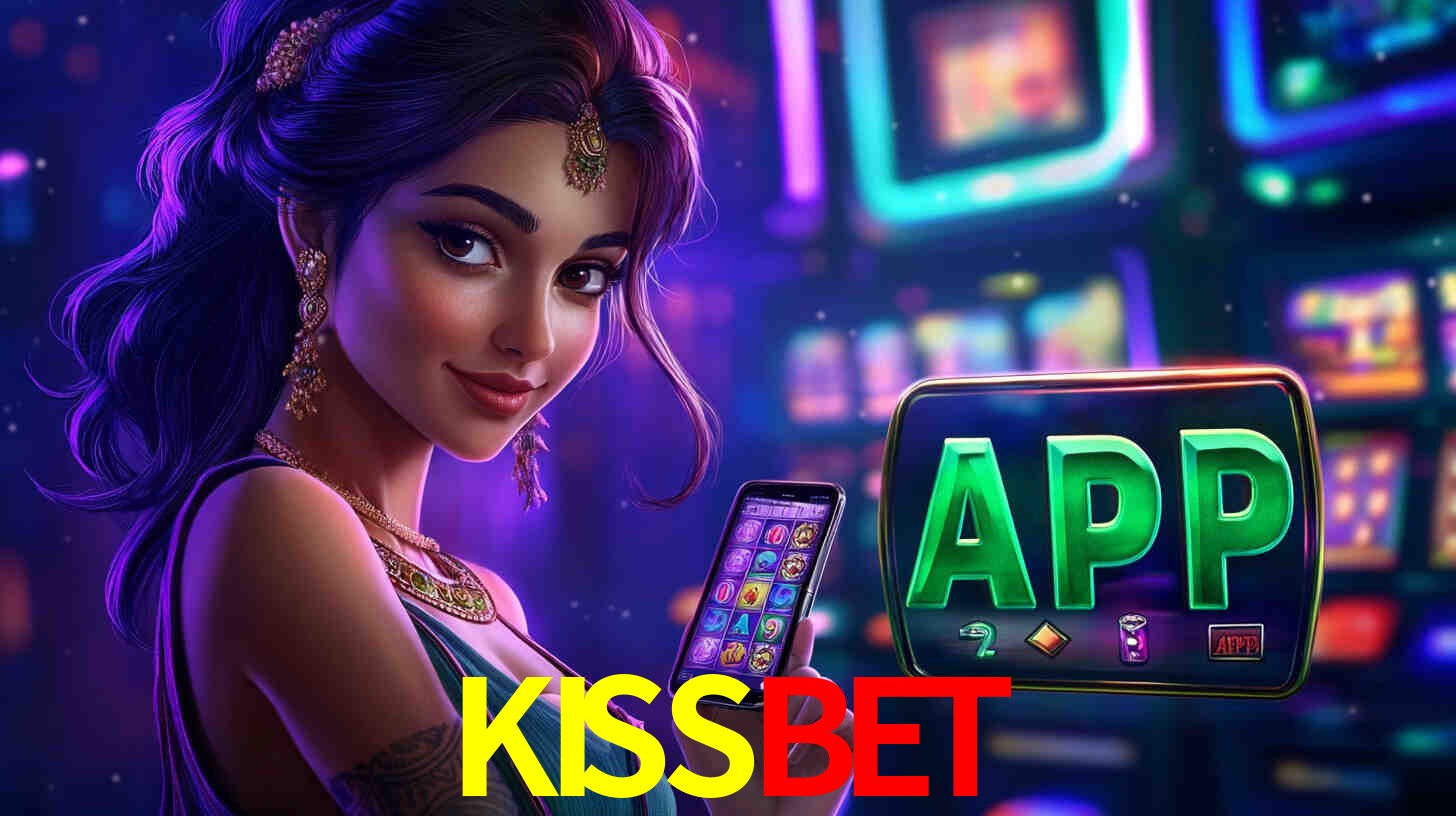 KISSBET,kiss bet apk
