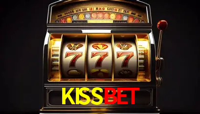 Descubra o Programa VIP da KISSBET: Vantagens Exclusivas para Jogadores