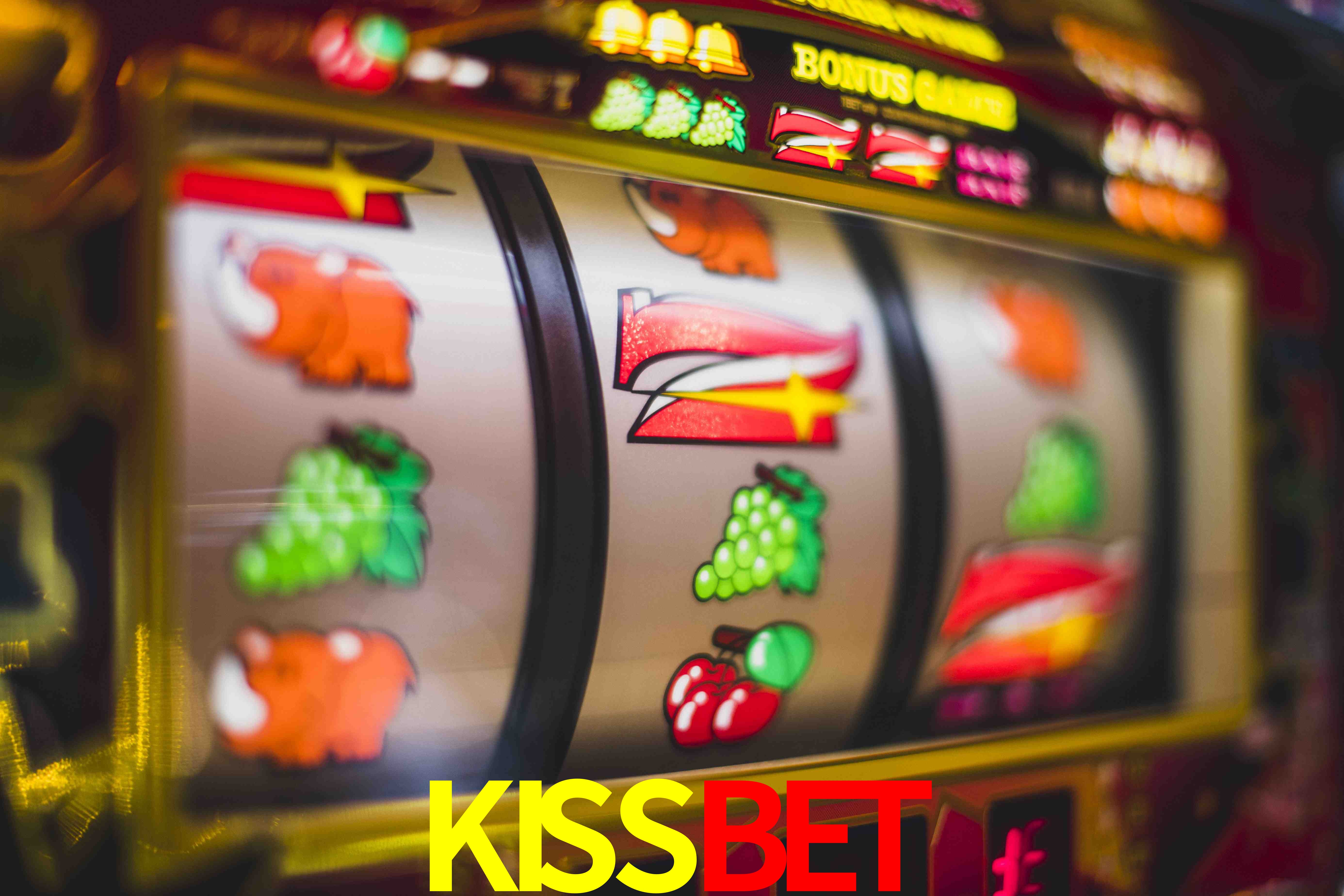 Aviator Game KISSBET