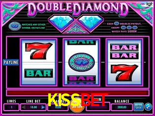Desvendando o Mundo dos Jogos Virtuais na KISSBET