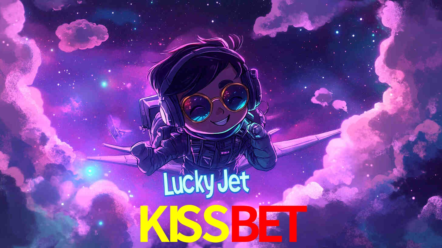 Descubra a Essência do KISSBET: Nossa História e Compromissos