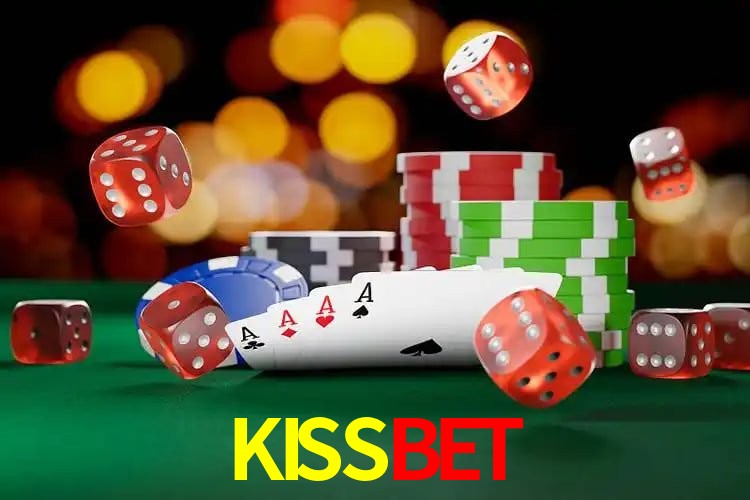 Integração de APIs KISSBET