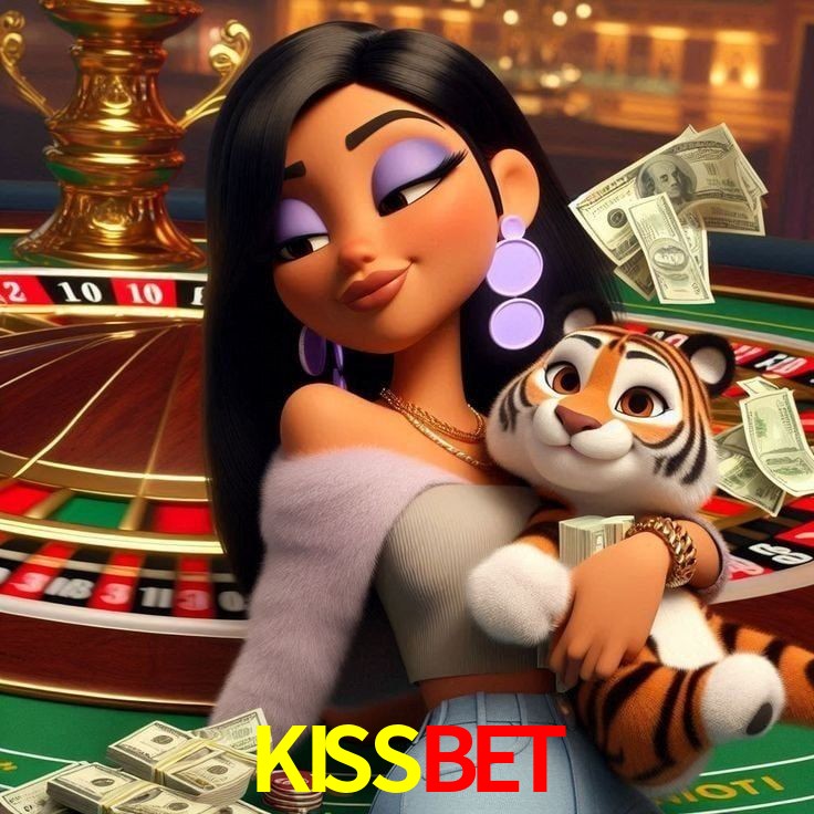 Sports Statistics KISSBET
