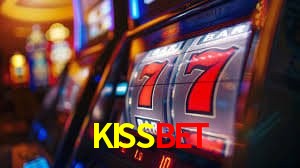 Promoções Sazonais KISSBET