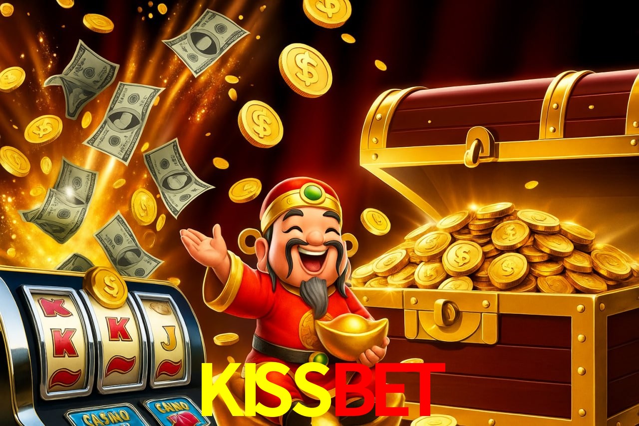 Jogo Spaceman KISSBET
