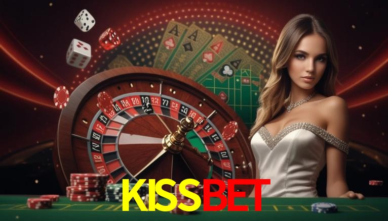 Platform Technology KISSBET