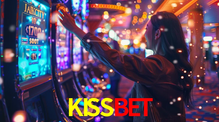 kiss bet apk