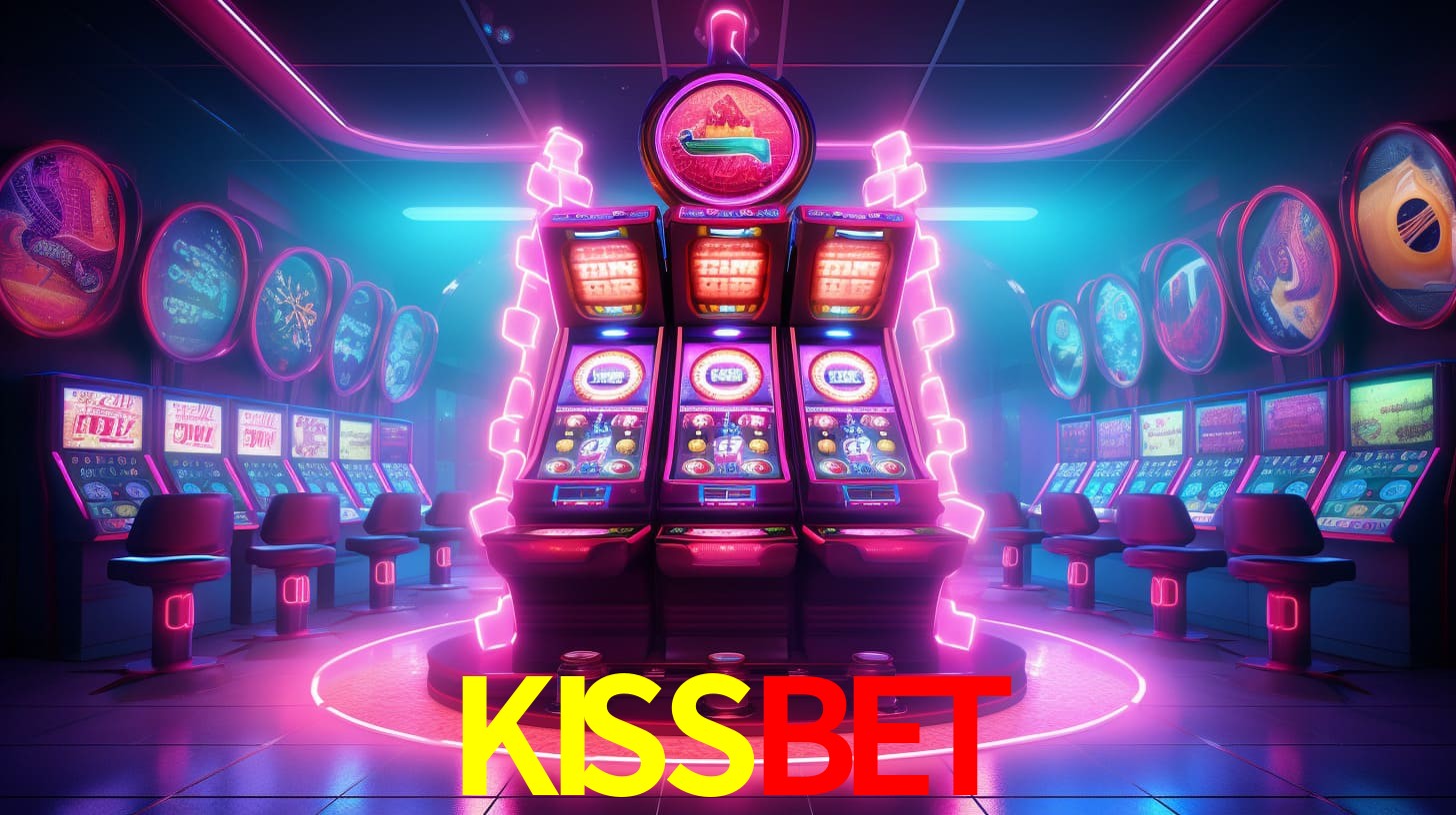 KISSBET,kiss bet apk
