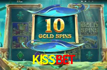 Inovações de Jogos na KISSBET: O Futuro das Experiências Interativas