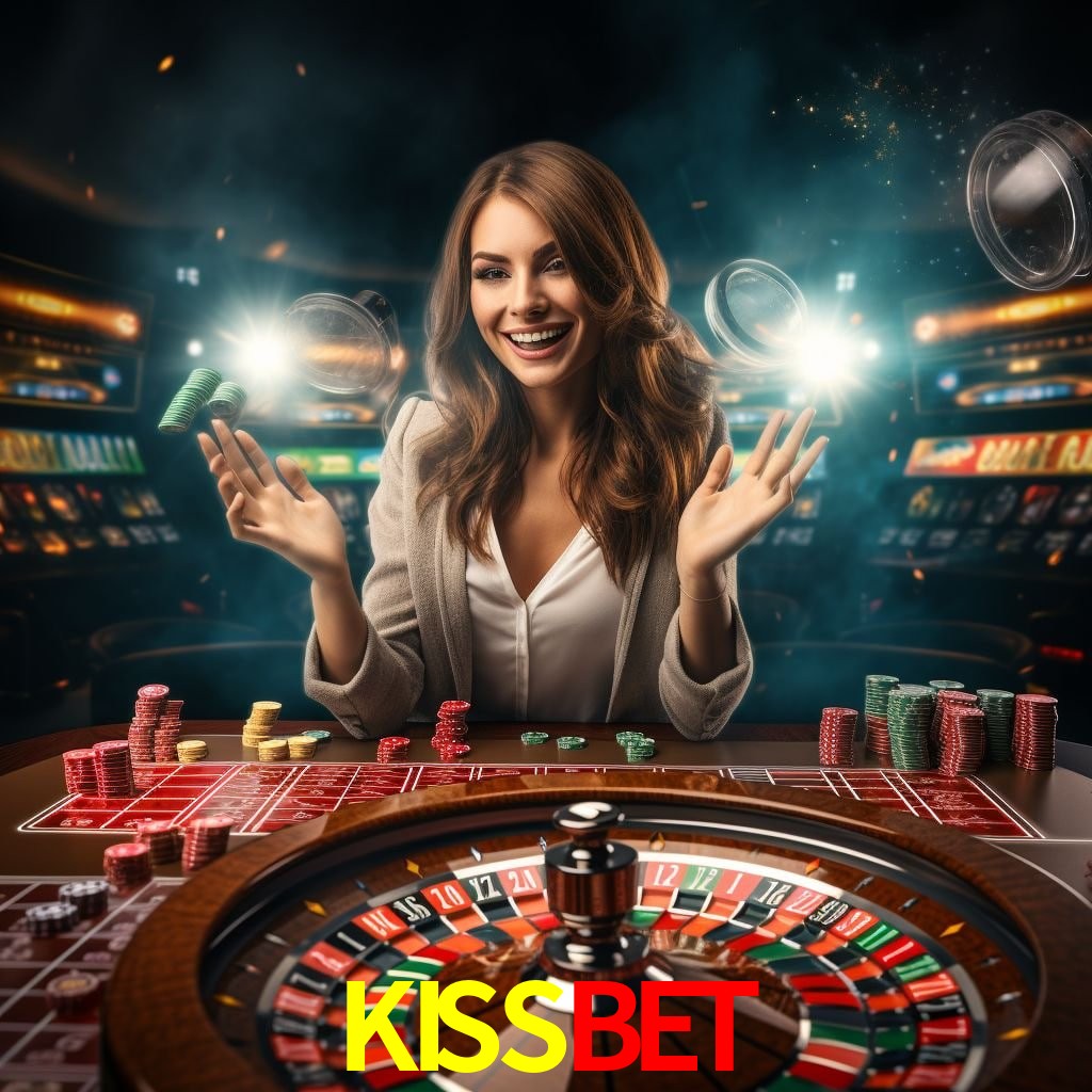 KISSBET,kiss bet apk