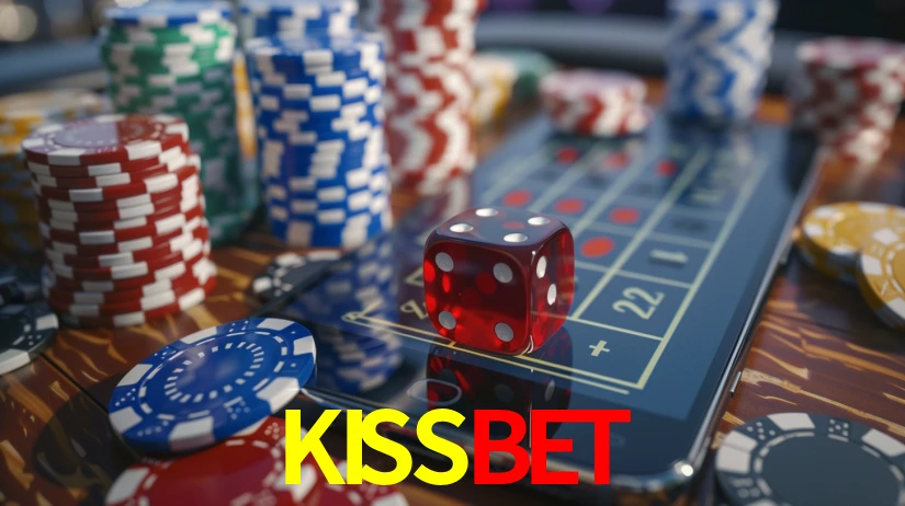 KISSBET,kiss bet apk