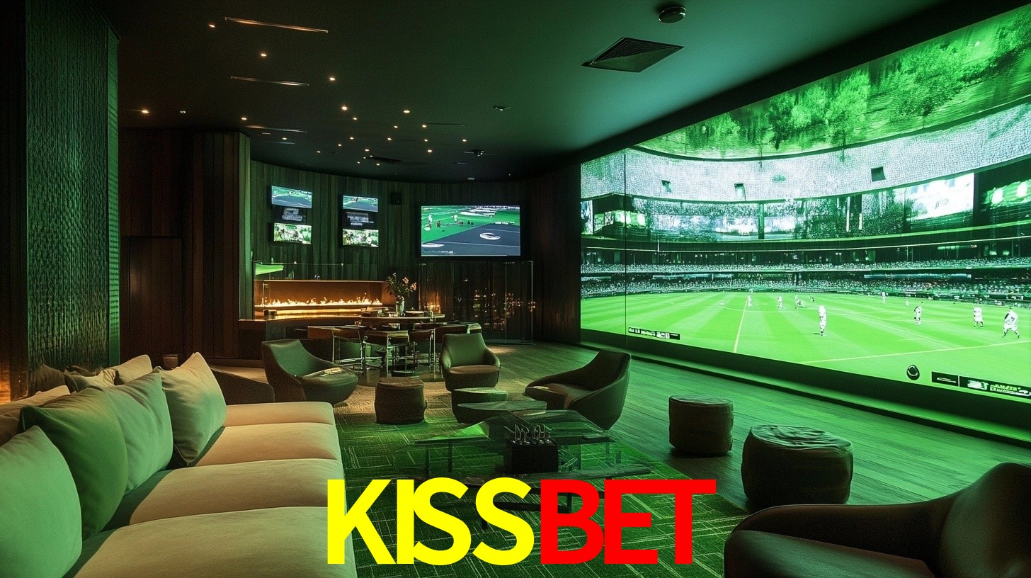 kiss bet apk