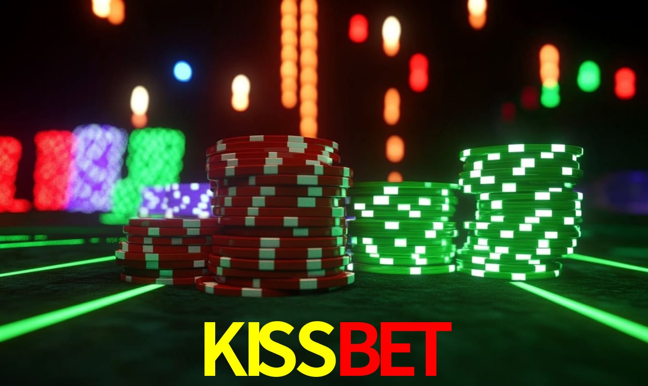 Statistics KISSBET