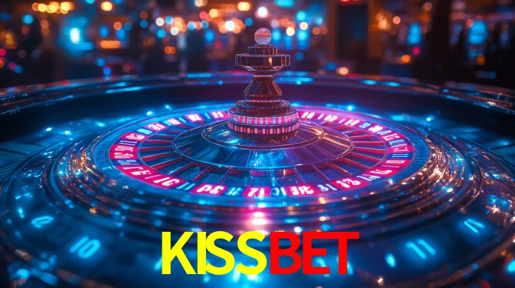 Explore as vantagens do KISSBET: serviço profissional e confiabilidade
