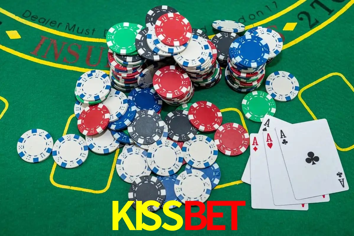 Estratégias Crash Games KISSBET