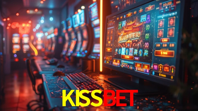 KISSBET,kiss bet apk