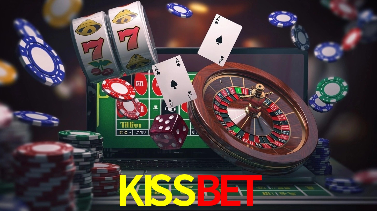 KISSBET,kiss bet apk