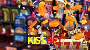 Cash Out KISSBET