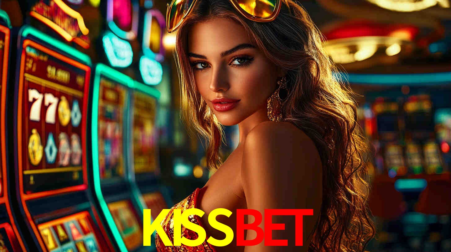 Exclusive Games KISSBET