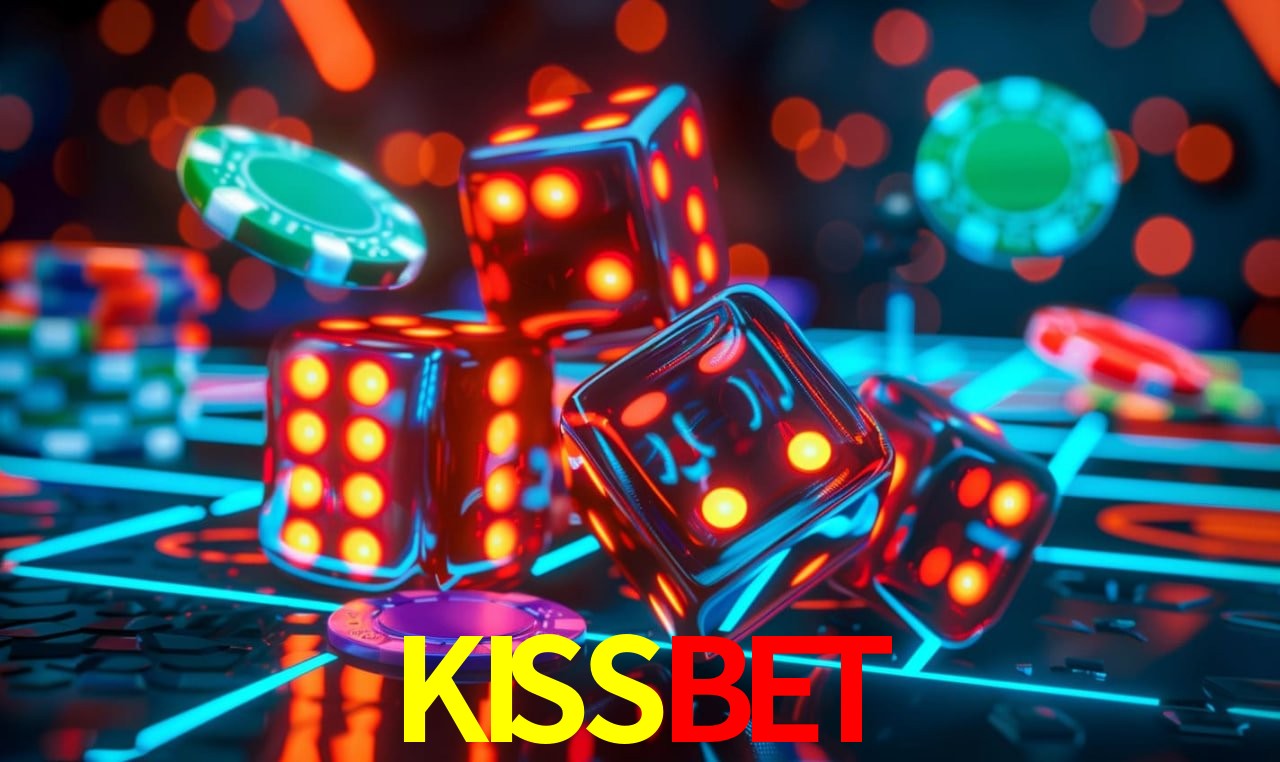 Jogos Exclusivos KISSBET