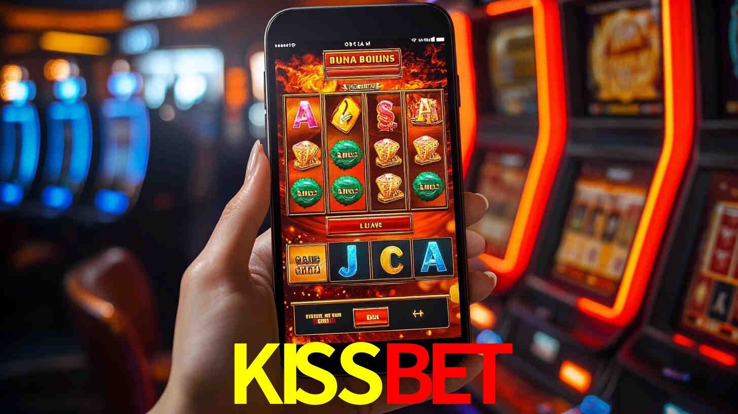 kiss bet apk