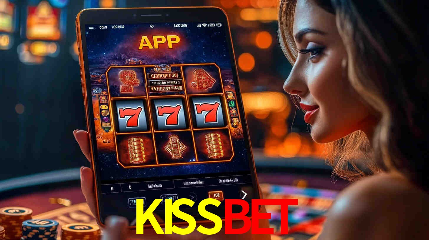 KISSBET