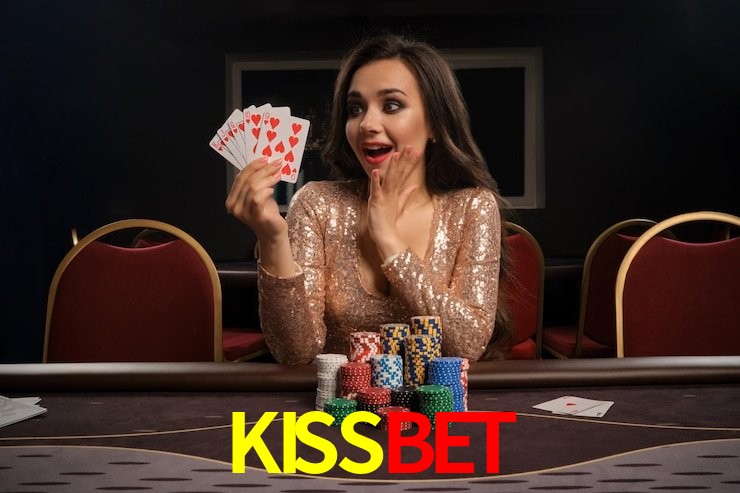 Programa VIP KISSBET