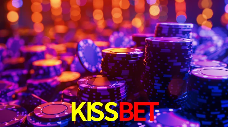 kiss bet apk