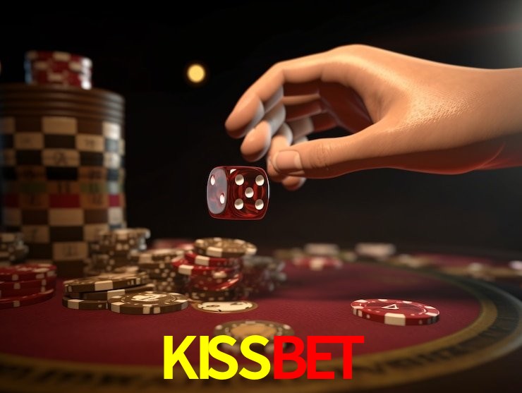 Sistemas de Segurança KISSBET