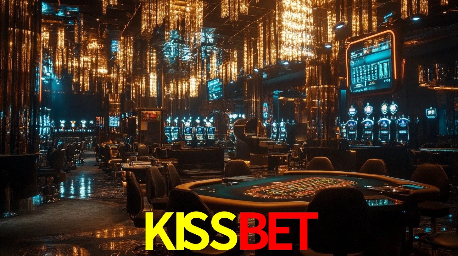 KISSBET,kiss bet apk