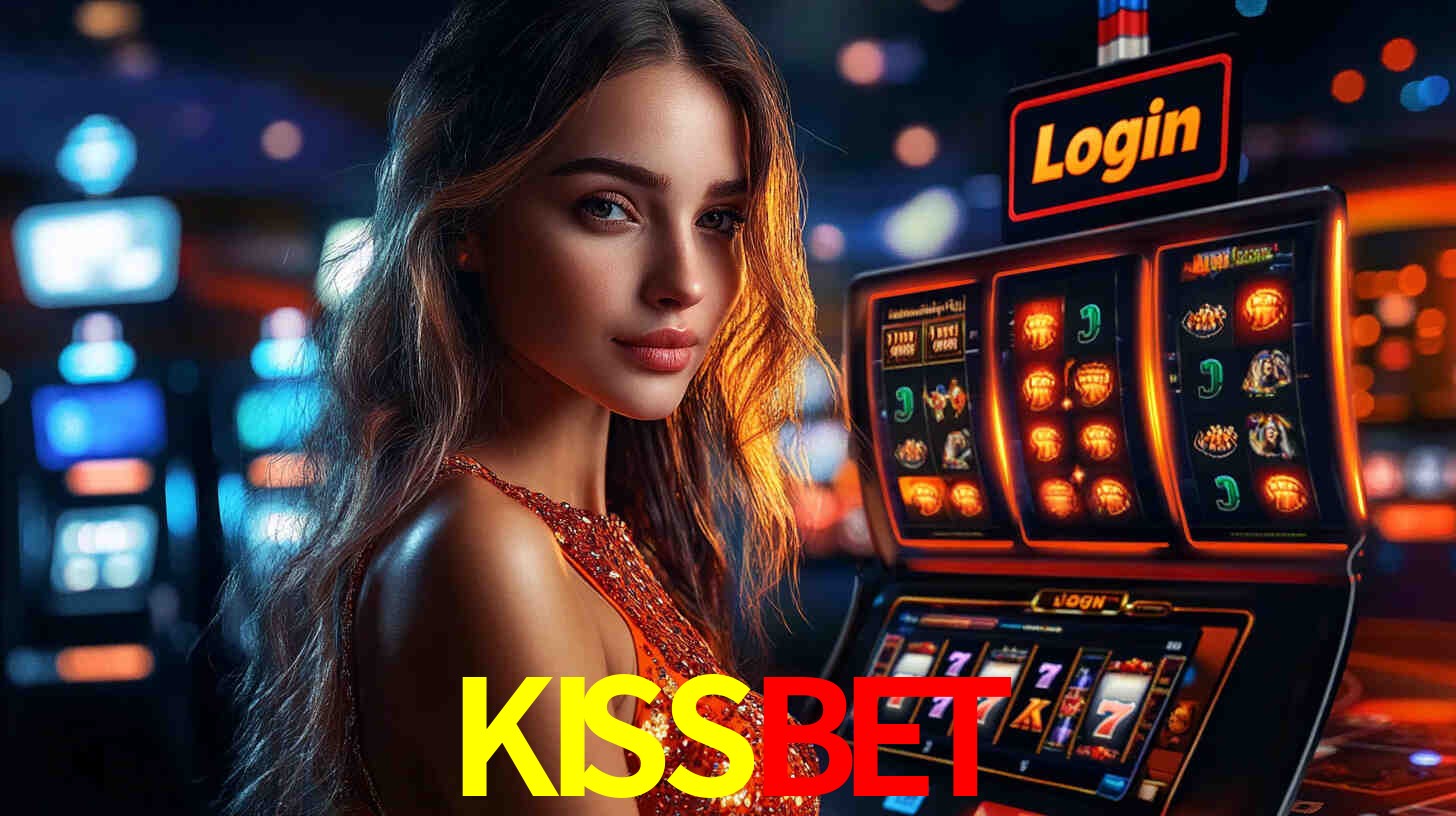 KISSBET,kiss bet apk